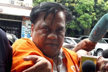 Chhota Rajan names Mumbai cops who have links with Dawood Ibrahim: Report